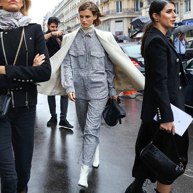 timeless上衣,timeless赫本风连衣裙