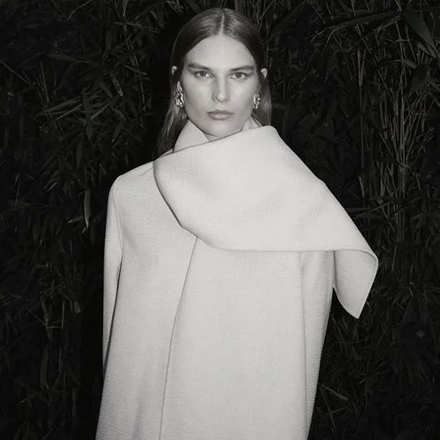 timeless上衣,timeless赫本风连衣裙