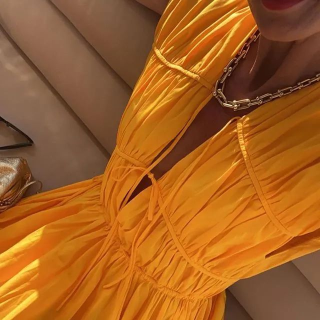 timeless上衣,timeless赫本风连衣裙