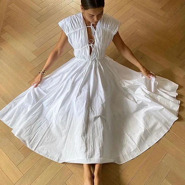 timeless上衣,timeless赫本风连衣裙