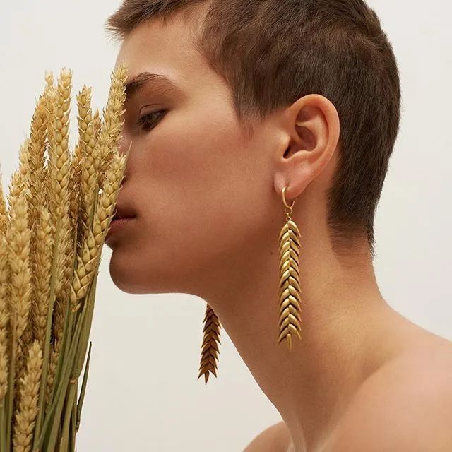 timeless上衣,timeless赫本风连衣裙