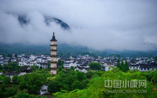 “解码浙江｜重要窗口”市县一把手访谈之建德：高质量发展中的“建德样本”未来可期