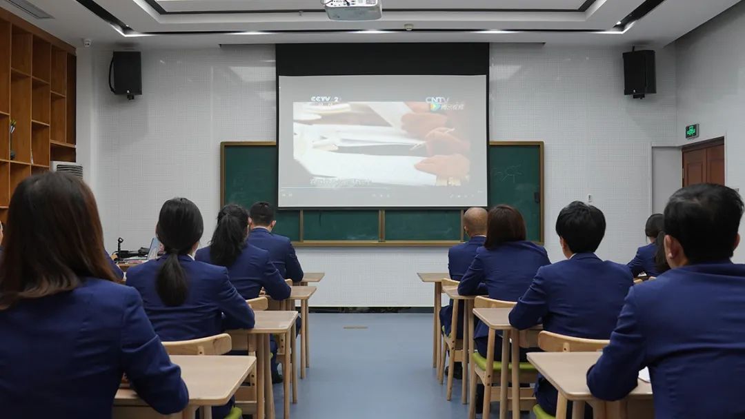 博物馆践行核心价值观,博物馆核心价值观活动