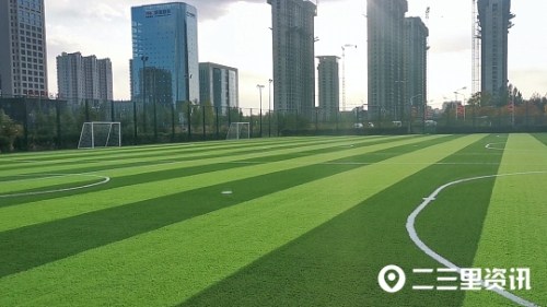 榆林房地产大事件,榆林房地产事件最近