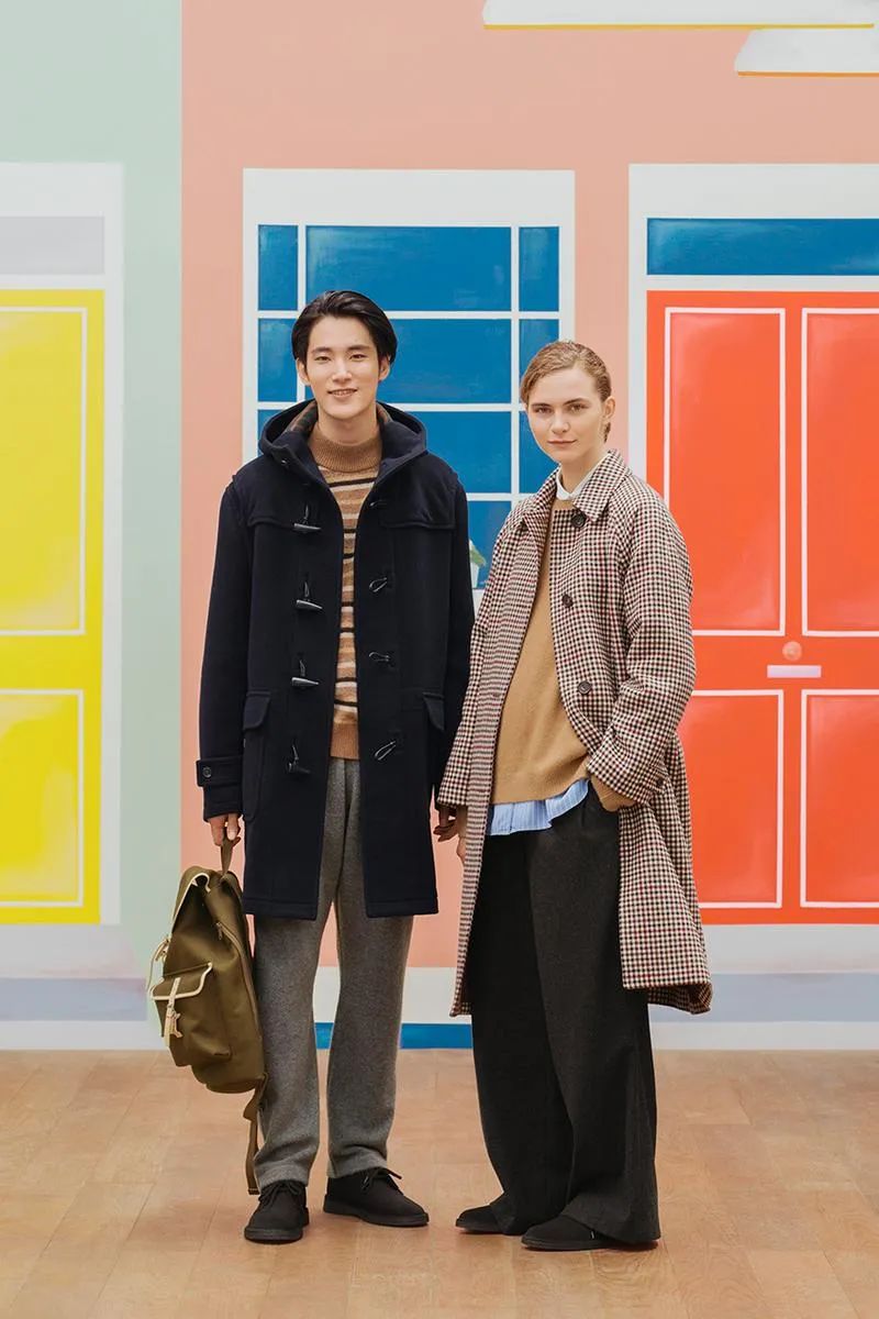 lv和airforce1联名第一次亮相,lv和nba联名棒球服