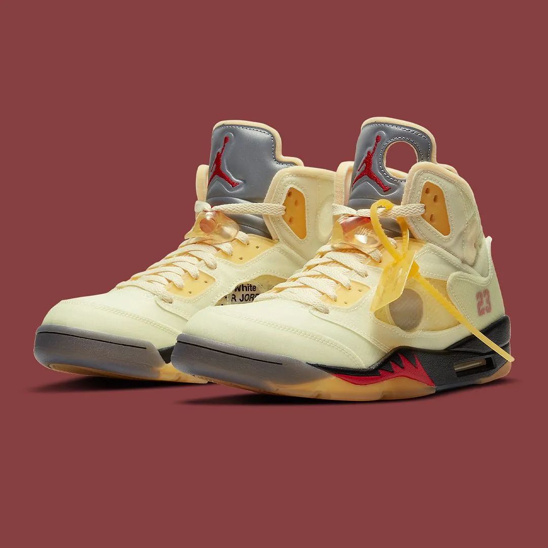 lv和airforce1联名第一次亮相,lv和nba联名棒球服