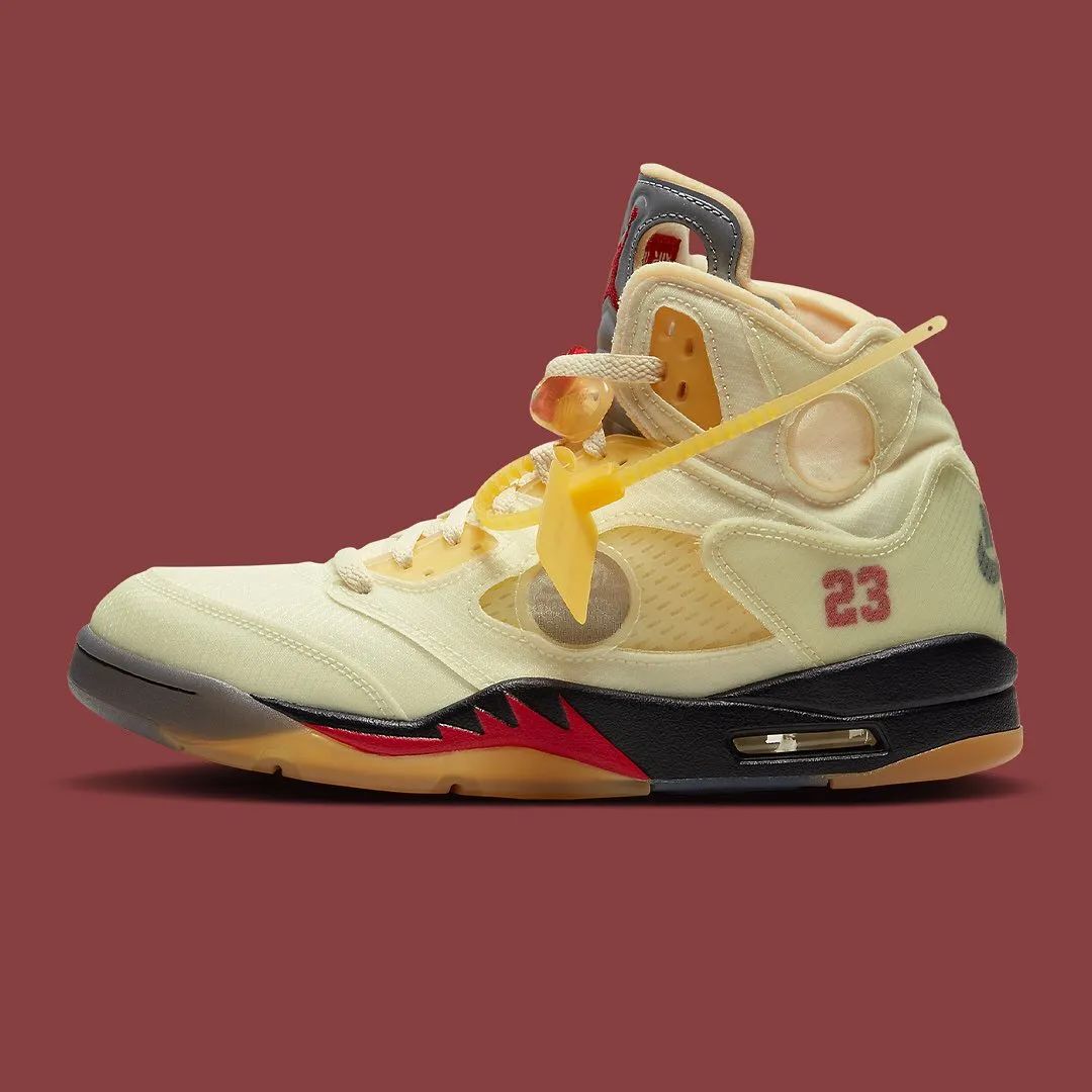 lv和airforce1联名第一次亮相,lv和nba联名棒球服