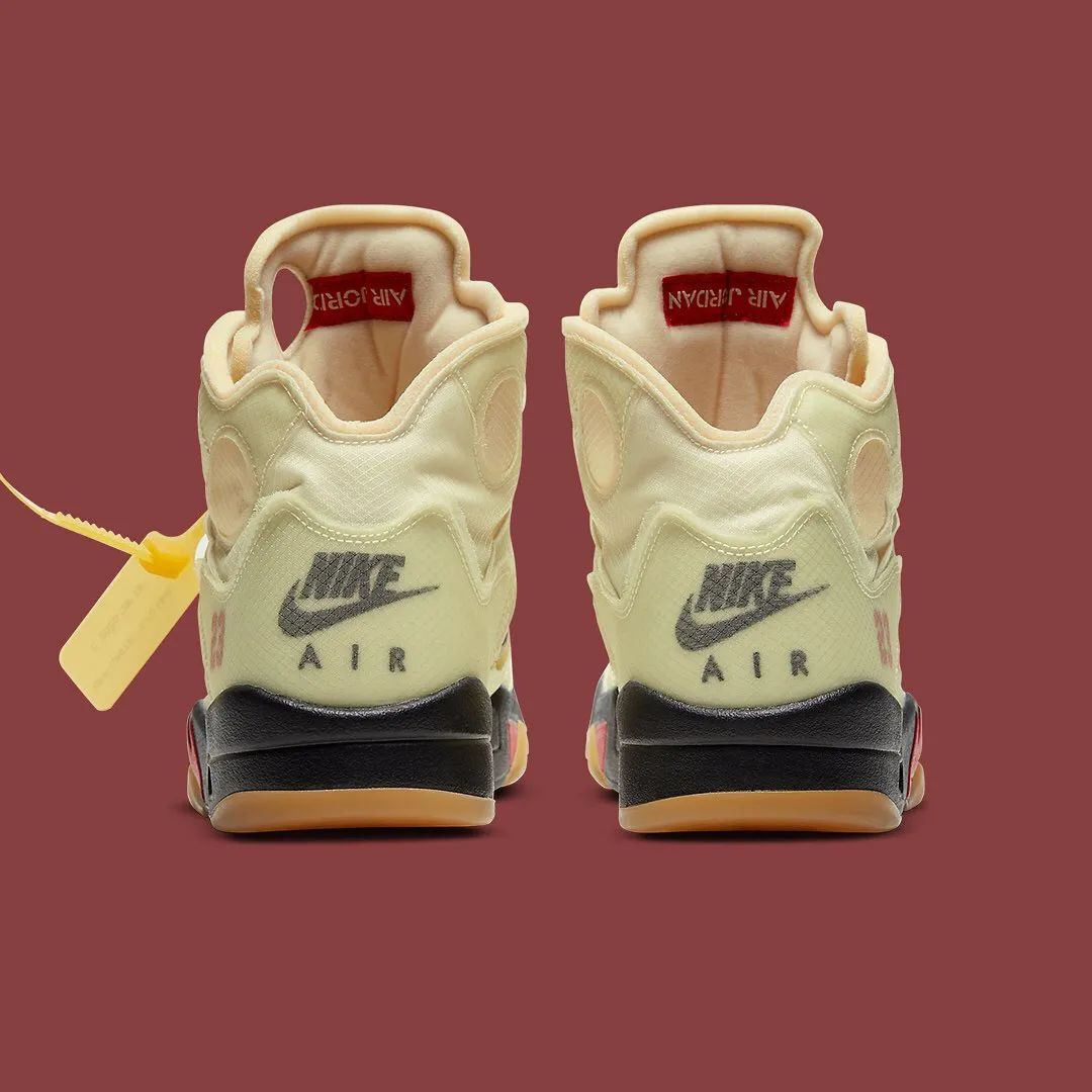 lv和airforce1联名第一次亮相,lv和nba联名棒球服