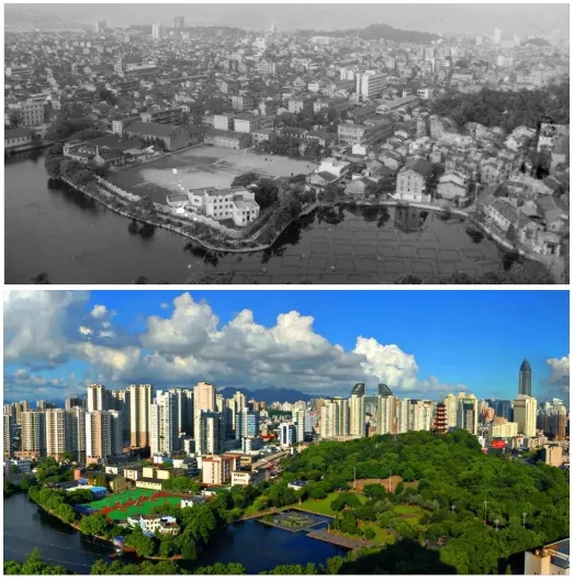 这就是灌篮4,这就是灌篮第四季