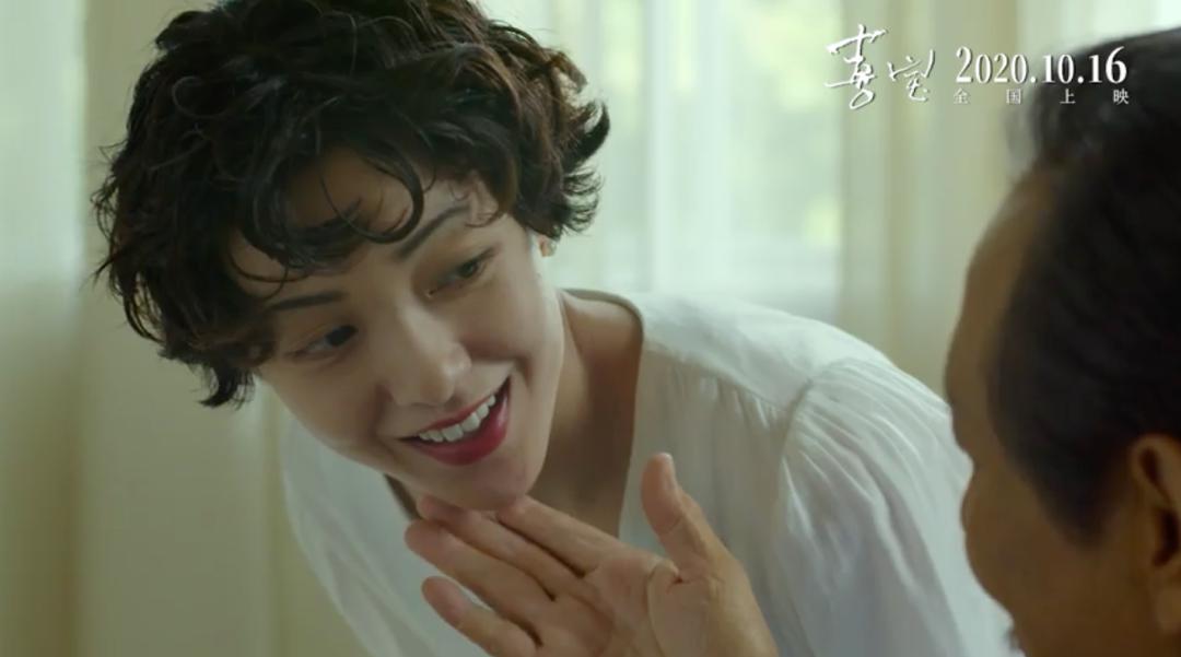 喜宝第一段价格,喜宝最近的视频