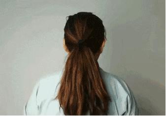 莉碧儿山羊奶滋养护手膜用法,莉碧儿水润保湿面膜怎么样