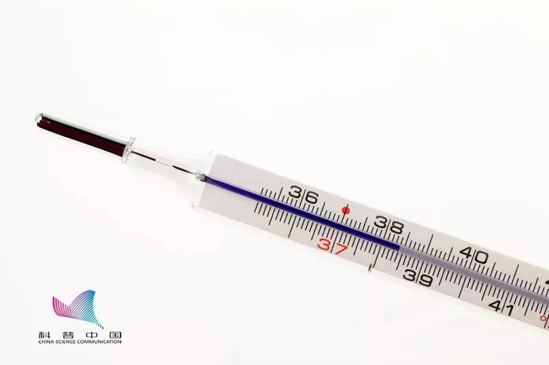 国家禁止水银温度计吗,体温计禁止生产是哪一年