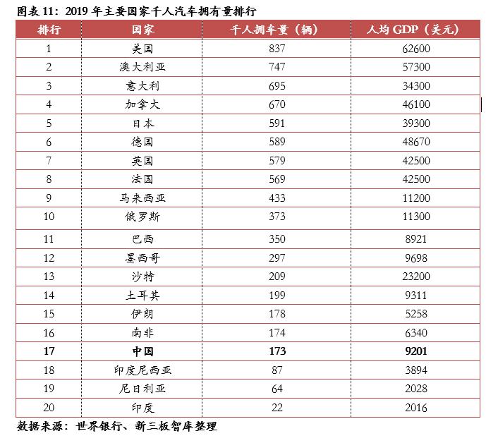 泰祥股份核心技术,833874泰祥股份
