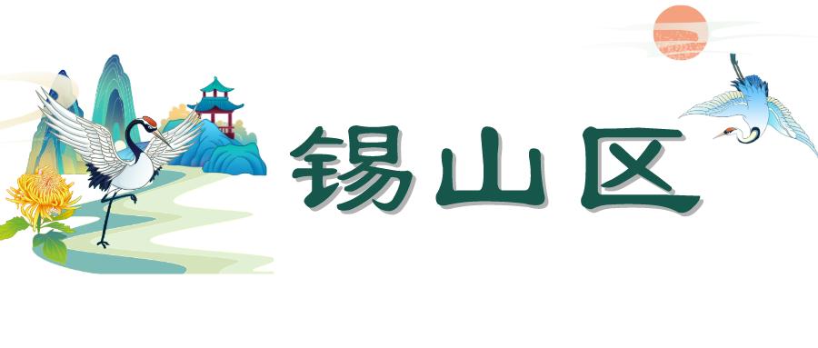 无锡热门旅游城市线路,无锡景点最佳旅游路线推荐