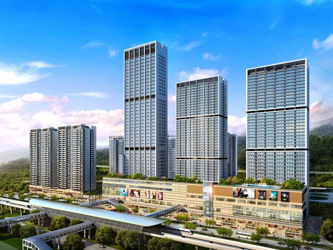 鍗楀北鍖烘繁閾侀槄灞卞,娣卞湷娣遍搧闃呭北澧冭穼浜嗗悧