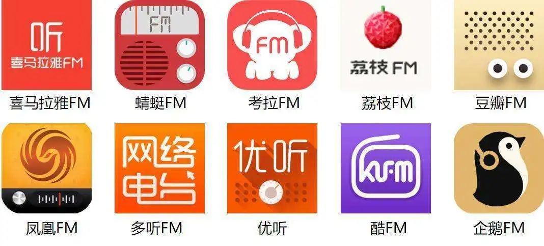 声音好听可以做什么兼职,听声音就能赚钱兼职