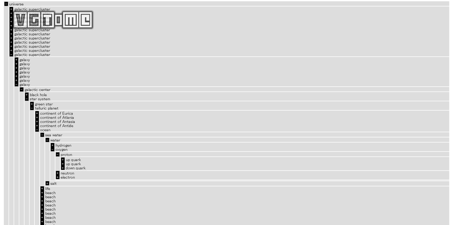 现在为止最好玩的挂机游戏,三年前的一款挂机游戏
