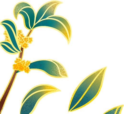 手机积分兑换有套路没有,谨防手机积分兑换诈骗