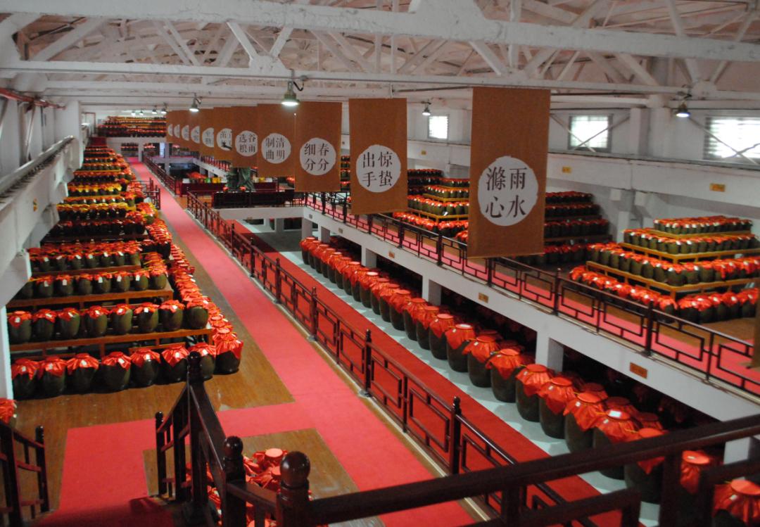 节气的故乡、远古的传说、水浒的侠义、美食的江湖，没想到你竟是这样的阳谷！