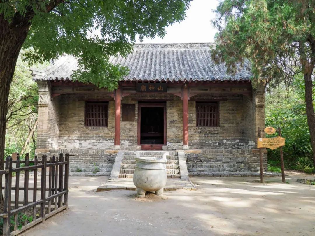 节气的故乡、远古的传说、水浒的侠义、美食的江湖，没想到你竟是这样的阳谷！