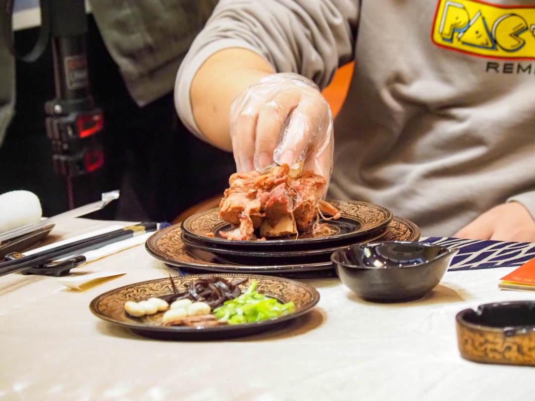 节气的故乡、远古的传说、水浒的侠义、美食的江湖，没想到你竟是这样的阳谷！