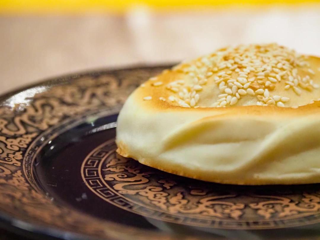 节气的故乡、远古的传说、水浒的侠义、美食的江湖，没想到你竟是这样的阳谷！