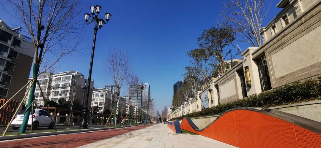 盐南高新区发展规划,盐南高新区与盐城高新区一体化