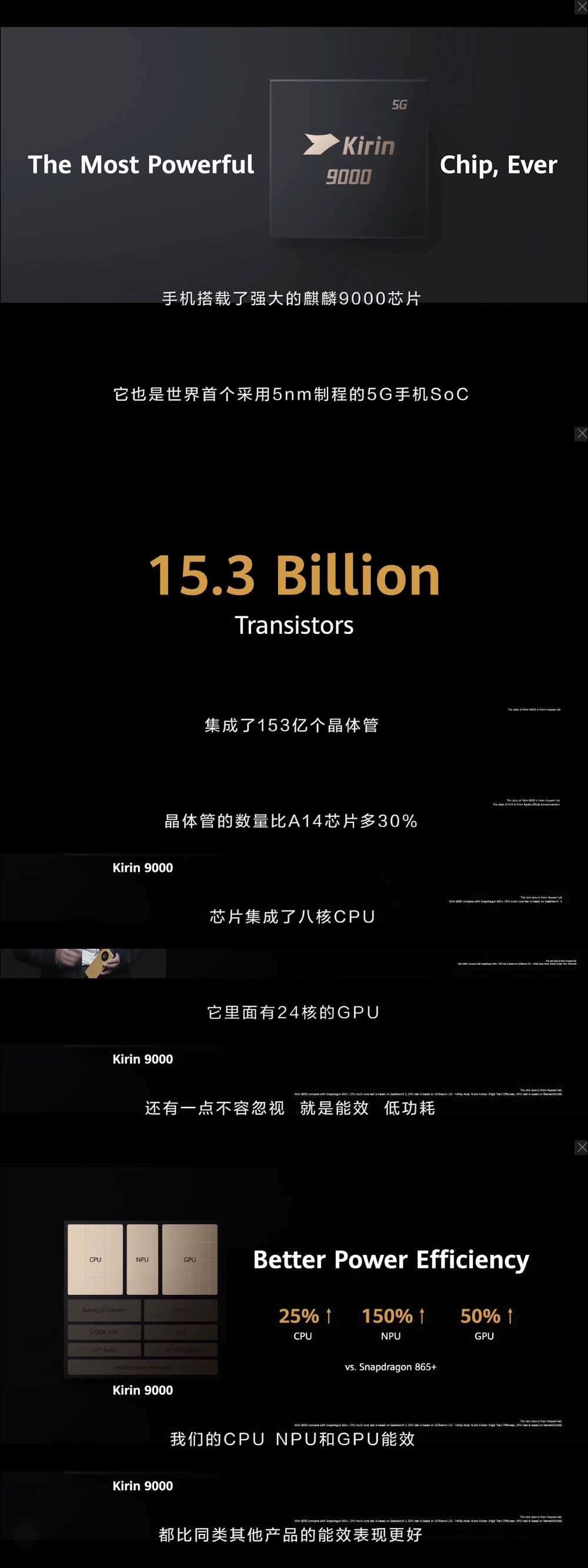 华为mate40标准版线下有货吗,现在怎么买华为mate40新机
