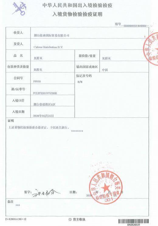 解决月经期量大、侧漏、有异味的好物，竟然还有人没用过？