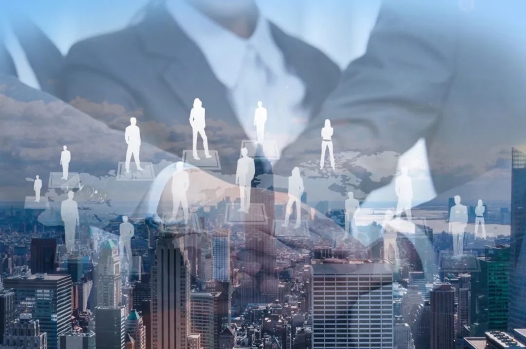 科创太湖新时代,无锡环太湖科创带规划