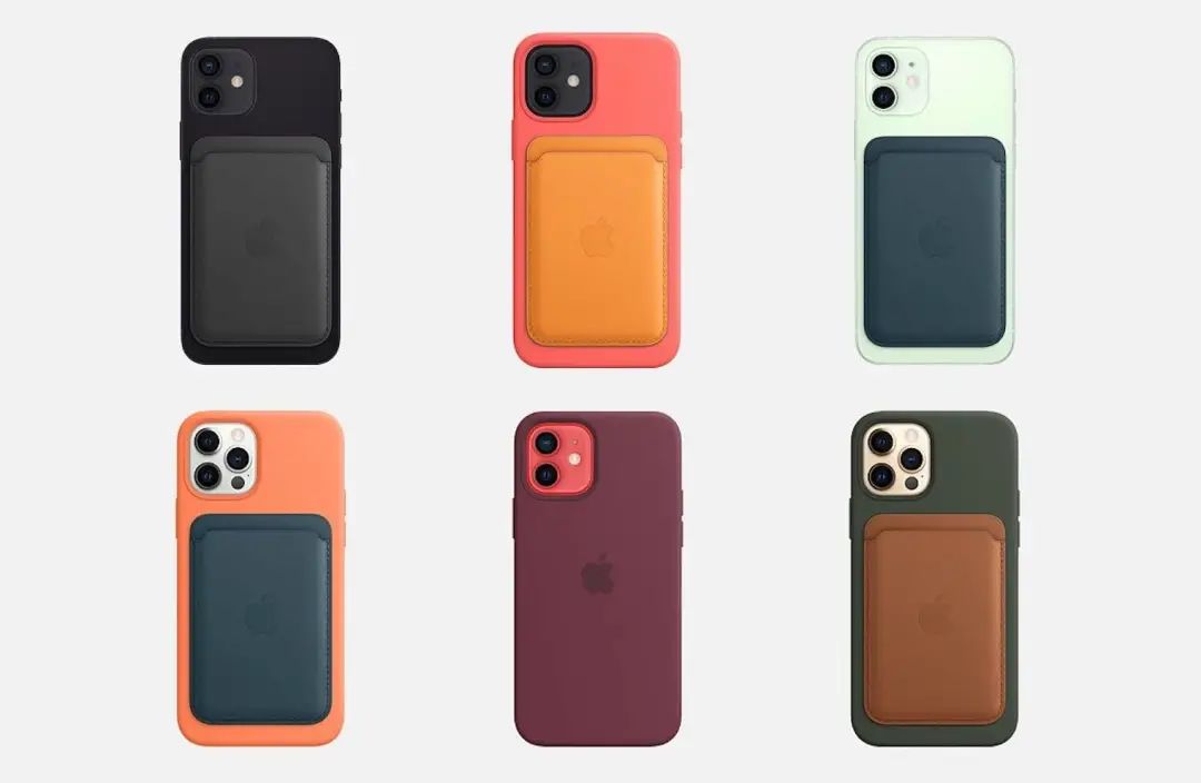 iphone12基带坏了还能修吗,iphone12基带信号问题能解决吗