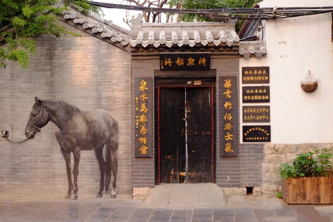 济南高速出行攻略,济南高速旅游攻略