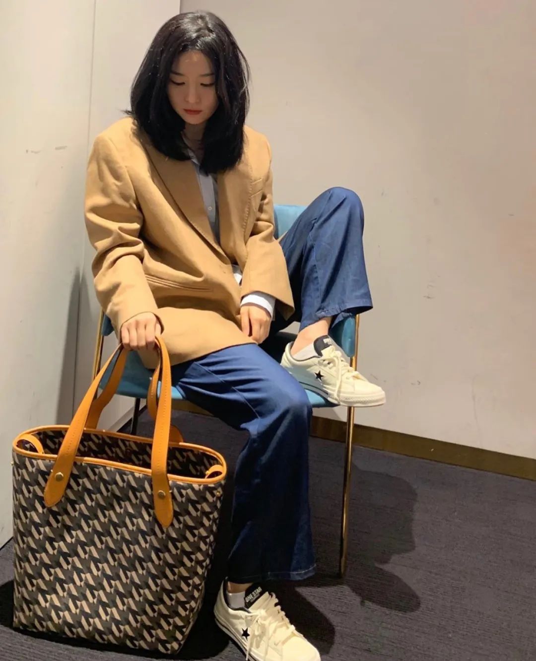 姜涩琪irene视频,姜涩琪irene小分队真人秀