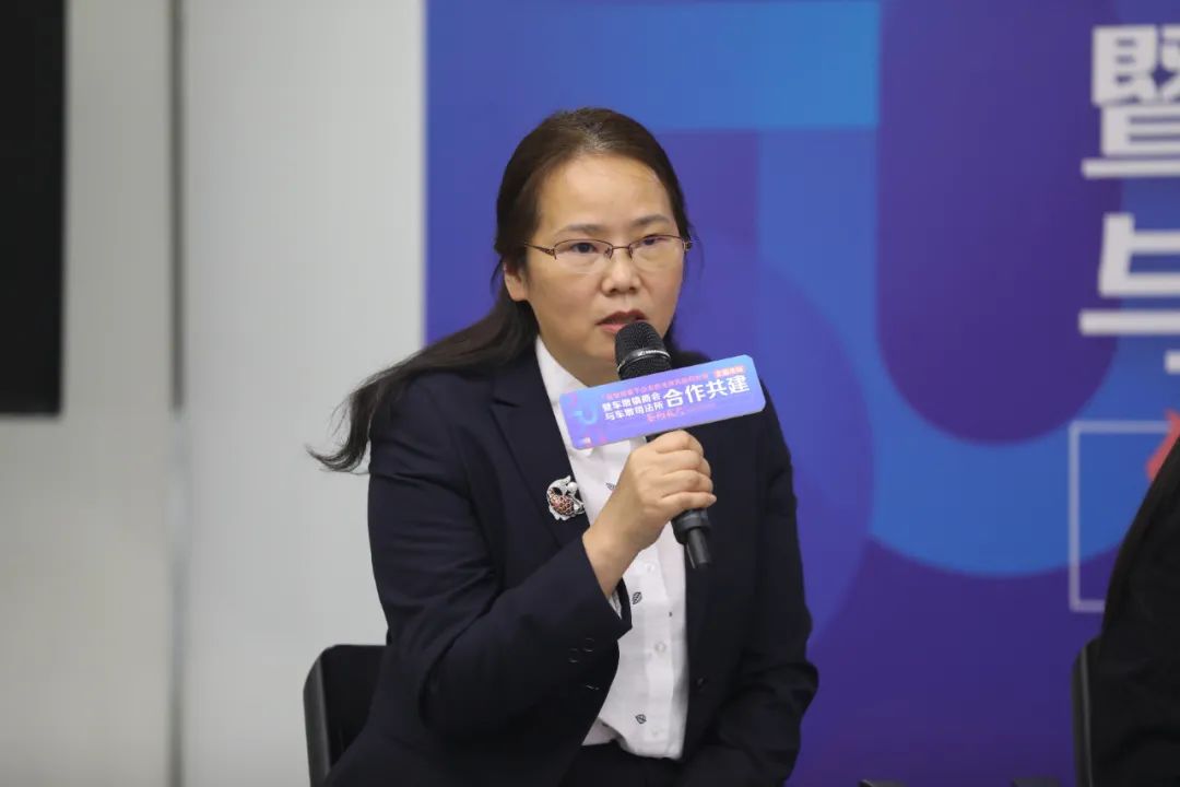 松江车墩镇疫情,面对疫情勇于挑战