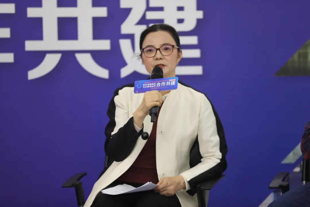 松江车墩镇疫情,面对疫情勇于挑战