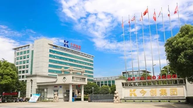 2023年胡润百富榜各省上榜人数,2023胡润百富榜前500排名