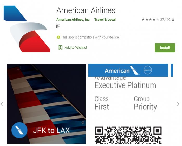 ticwatchpro3wearos卸载了怎么办,TicwatchPro3