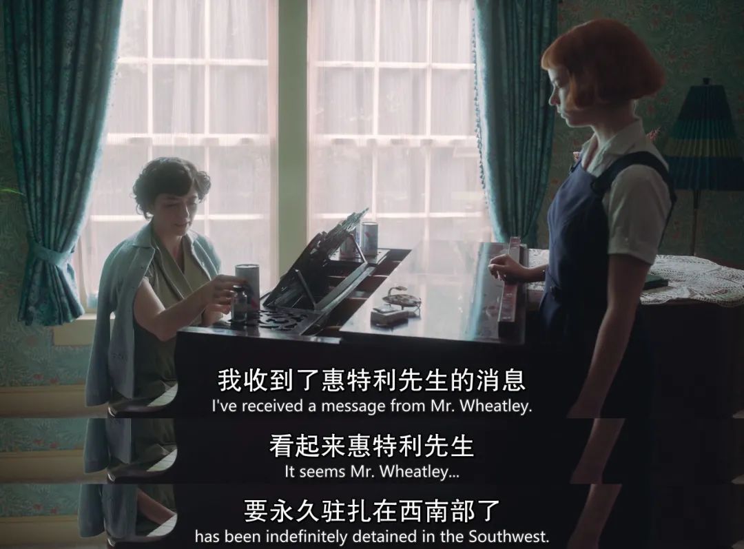 豆瓣9.8分神剧切尔诺贝利,豆瓣9.6以上今年神剧