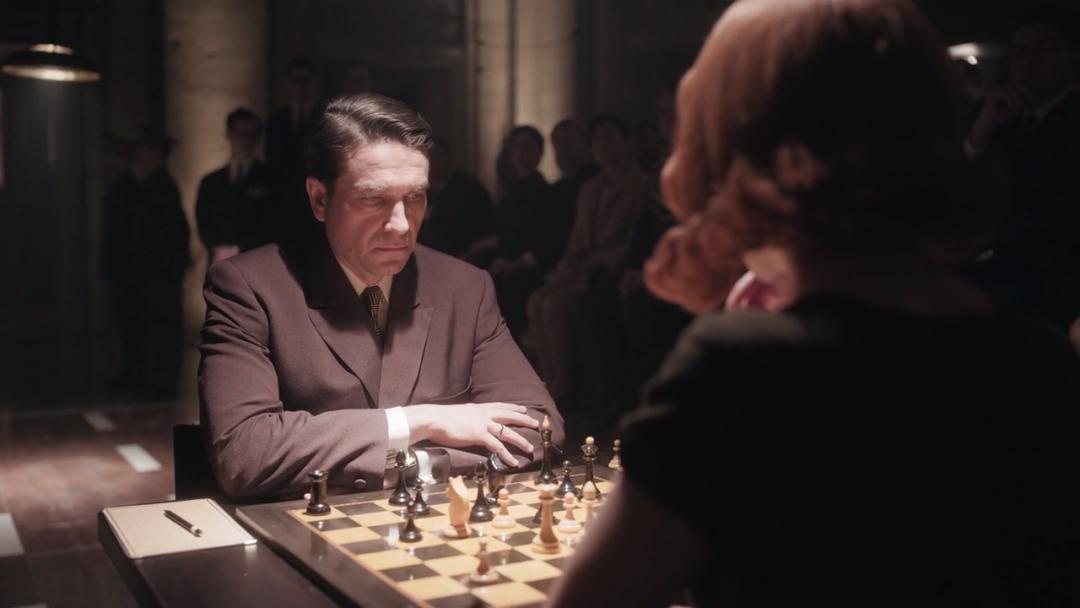 豆瓣9.8分神剧切尔诺贝利,豆瓣9.6以上今年神剧