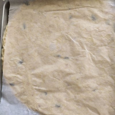 最全牛轧糖家常做法,怎么在家做牛轧糖简单又好吃