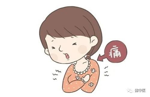 治疗颈椎腰椎最好的中医膏方,宗氏祖传秘方专治颈椎关节病