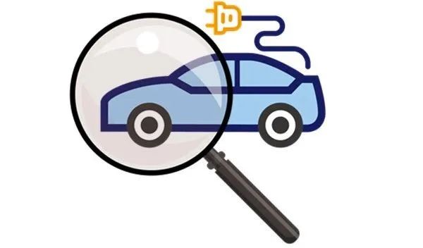 二手车对新能源汽车冲击,新能源二手车真实现状