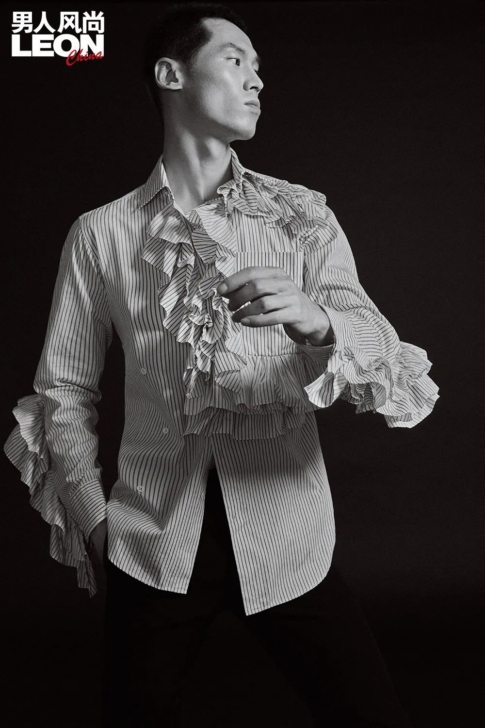 秋冬必备十大经典单品,秋冬必备十款单品衣服