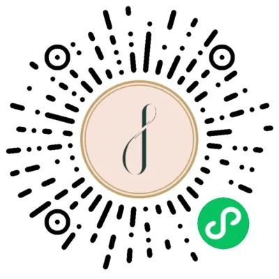 双十一最强省钱攻略你不看就亏了,双十一必须避开的5个坑