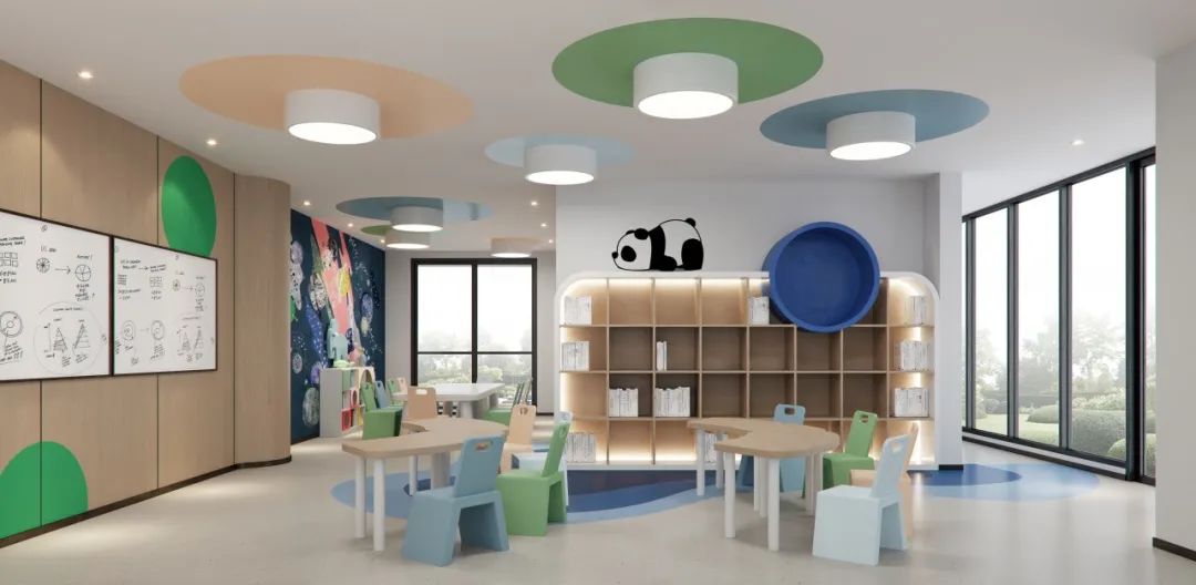 又要拼手速！神户型来袭！镇海现象级“红盘”荣耀加推，地点就在……