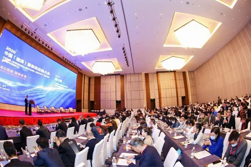 热门趋势展会,热门主题的展会