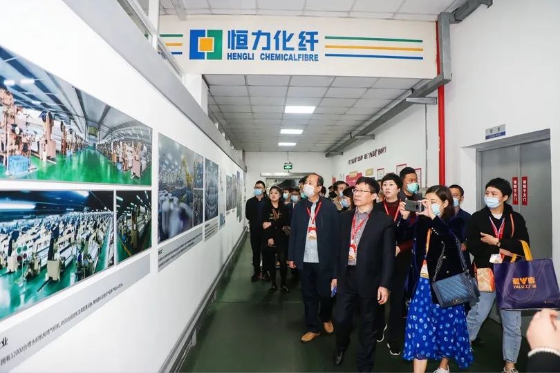 热门趋势展会,热门主题的展会