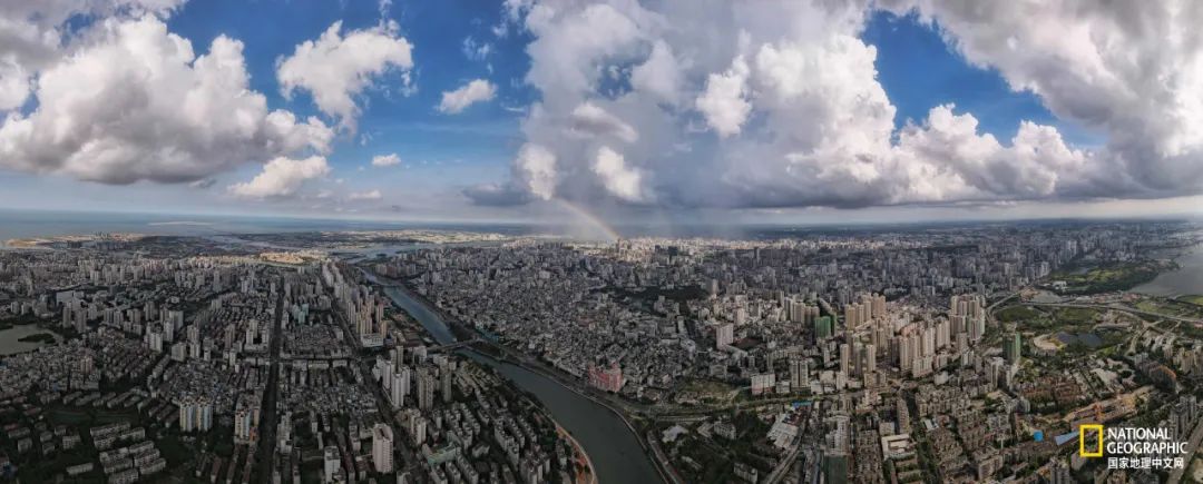 夸下海口造句子,夸下海口怎么幽默回答