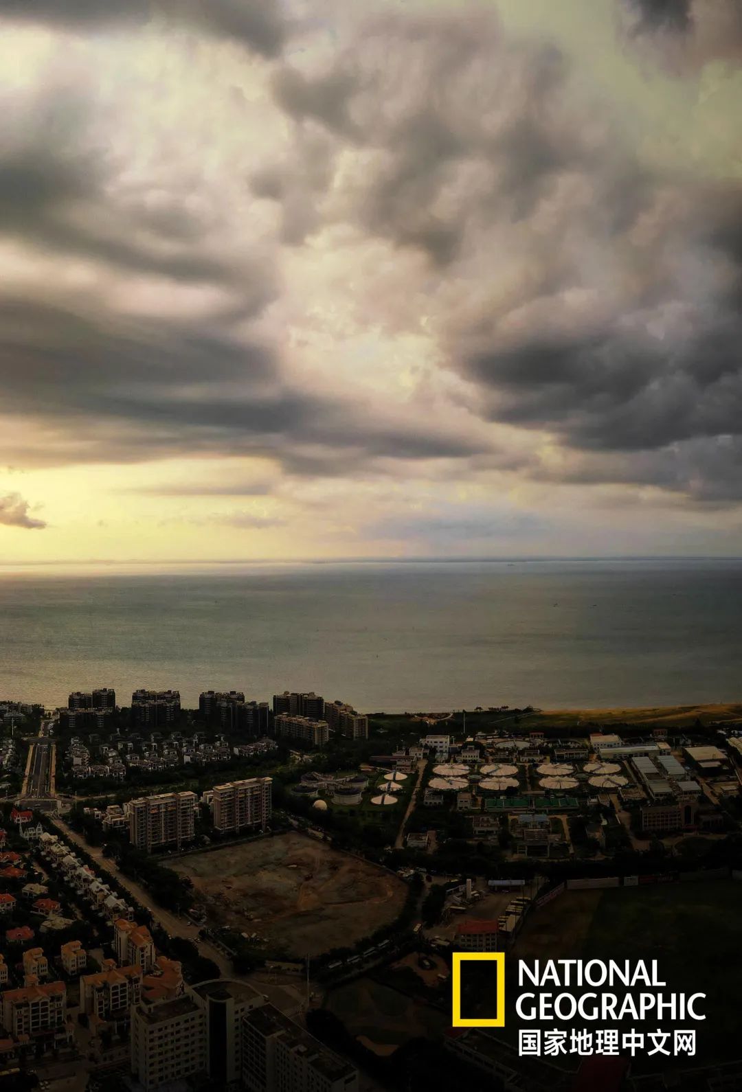 夸下海口造句子,夸下海口怎么幽默回答