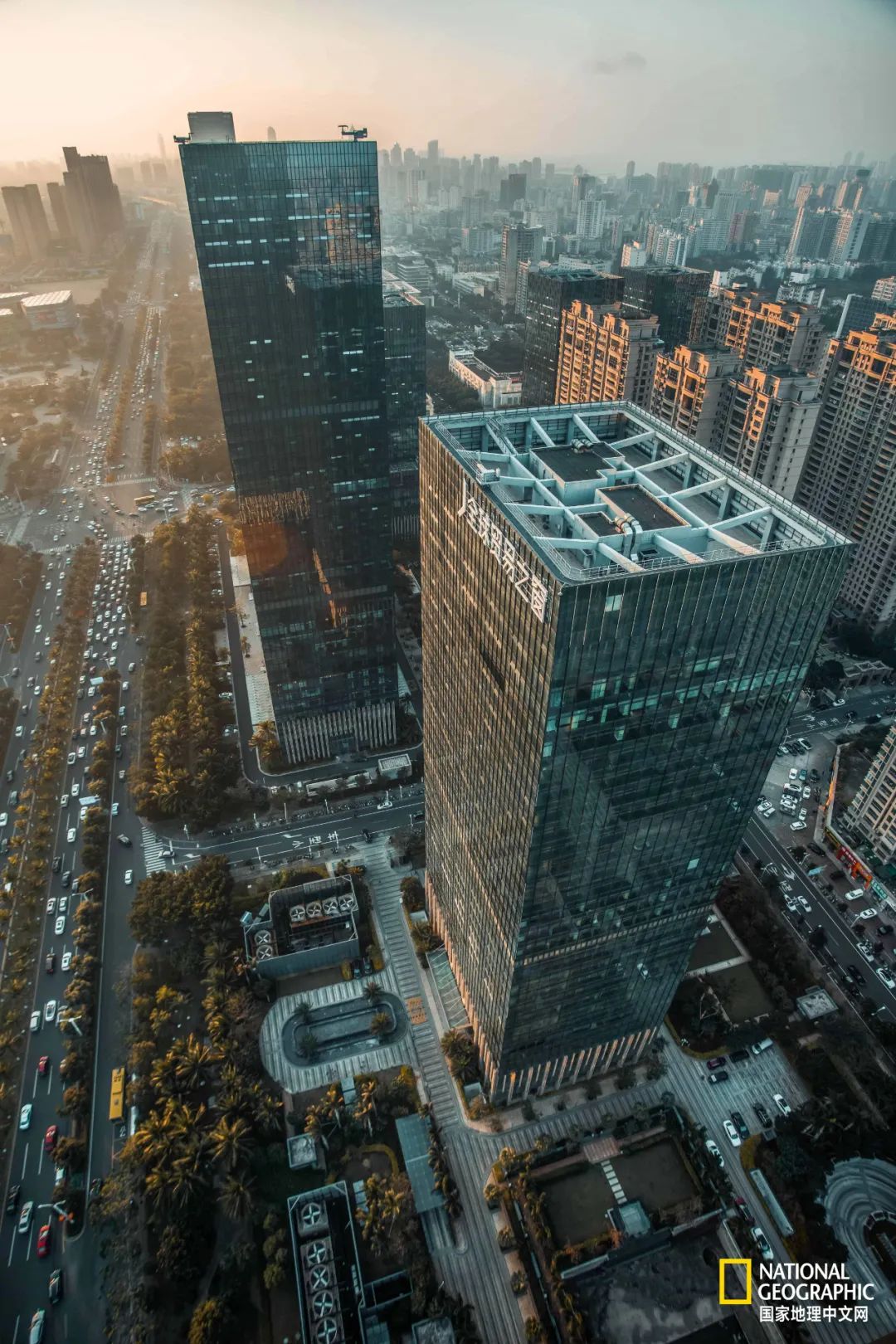 夸下海口造句子,夸下海口怎么幽默回答